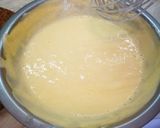 Vadas mártás recept fázis 4 fotója