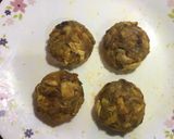 A picture of step 6 of Chicken Cutlet.