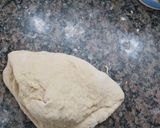 Foto del paso 3 de la receta: Pancitos de Leche