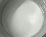 A picture of step 6 of Paneer Pizza Dosa.