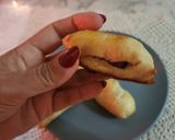 Foto del paso 5 de la receta: Bizcochos con panceta