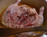 Foto langkah ke 3 dari resep 68. Ayam Betutu Khas Bali recook Mbak April.
