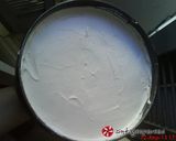 Φωτογραφία βήματος 9 της συνταγής CheeseCake εύκολο