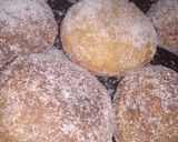 صورة لخطوة 1 من وصفة بيني بالياغورت