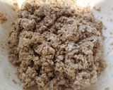 Foto del paso 3 de la receta: Galletas de avena y coco