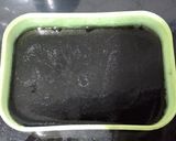 Foto langkah ke 2 dari resep Es Cincau Fibercreme Gula juroh.