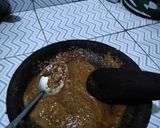 Foto langkah ke 3 dari resep Gado Gado Betawi.