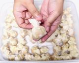 Foto langkah ke 16 dari resep EKADO HOKBEN FROZEN | Makanan Homemade Ala Mall.