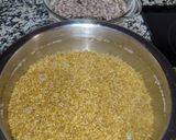 Foto del paso 5 de la receta: Triguico villenero