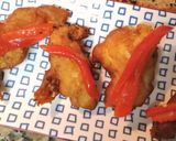 Foto del paso 5 de la receta: Soldaditos de Pavía estilo Casa Labra