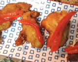 Foto del paso 5 de la receta: Soldaditos de Pavía estilo Casa Labra