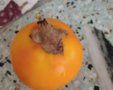 Foto del paso 1 de la receta: Jugo de lulo