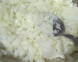 Foto del paso 3 de la receta: Pastel de Papa Fácil y Cremoso