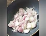 Cheesy Chicken Takatak recipe step 2 photo