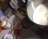 Foto del paso 2 de la receta: Tarta de oreo