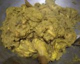 Foto langkah ke 4 dari resep Ayam goreng lengkuas.