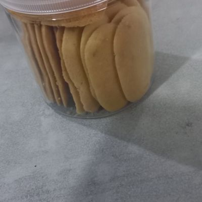 Langkah 4