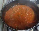 Foto del paso 3 de la receta: Estofado de carne