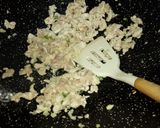 Foto langkah ke 1 dari resep Thai Chicken Basil (Pad Kra Pao).