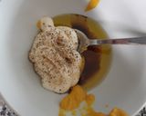 Foto del paso 3 de la receta: Ensalada Marsiglera