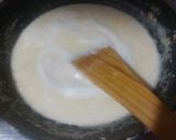 मिल्क केक (Caramelized Milk Cake recipe in hindi रेसिपी चरण 1 फोटो