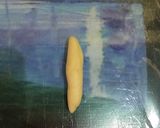 Foto langkah ke 4 dari resep Pisang Molen Mini.