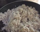 Foto langkah ke 2 dari resep Daging sapi serundeng.
