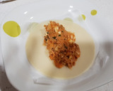 Foto del paso 3 de la receta: Empanadillas de atún