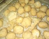 Dahi bhulay recipe step 7 photo