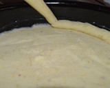Foto del paso 5 de la receta: Torta  de Papas