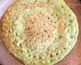 तवा पिज़्ज़ा (Tawa pizza recipe in Hindi) रेसिपी चरण 5 फोटो