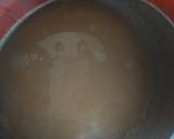 Katachi Amti recipe step 1 photo