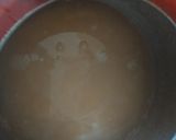 A picture of step 1 of Katachi Amti.