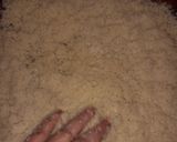 صورة لخطوة 13 من وصفة كسكس باللحم والمرق أحمر 🇩🇿🇩🇿🇩🇿