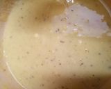 बेसन चीला (besan cheela recipe iN Hndi) रेसिपी चरण 1 फोटो