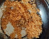 Foto del paso 6 de la receta: Arroz Graneado Diferente, riquísimo 🥰🤩
