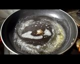 मखनी पास्ता (Makhani Pasta recipe in Hindi) रेसिपी चरण 3 फोटो