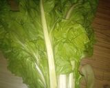 Foto del paso 1 de la receta: Canelones de acelga