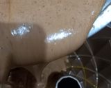 Foto langkah ke 4 dari resep Cinnamon cake.
