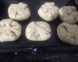 Sattu Ki Khasta Kachori recipe step 5 photo