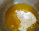 Foto del paso 2 de la receta: Masas secas (receta de panadería)
