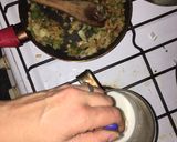 Foto del paso 2 de la receta: Calabaza rellena 🍽