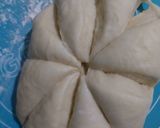 Foto langkah ke 1 dari resep Roti unyil Sosis Keju.