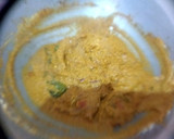 நண்டு கிரேவி (crab gravy recipe in Tamil) ரெசிபி ஸ்டேப் 6 புகைப்படம்