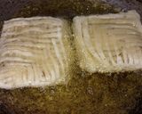 A picture of step 11 of Mat Aalu Samosay.