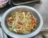 三絲魚卷的食譜步驟4照片