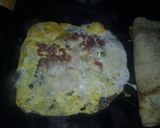 Foto del paso 7 de la receta: Arrollados en 5 minutos
