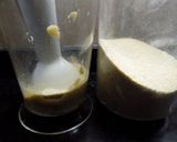 Foto del paso 4 de la receta: Pesto de ajo asado