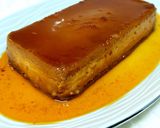 Foto del paso 4 de la receta: Flan de caramelo