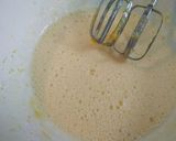 Foto del paso 5 de la receta: Tartaleta de limón